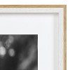 Kate & Laurel All Things Decor (Set of 10) Gibson Wall Photo Frames - image 4 of 4