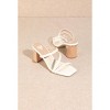Women's Patsi Sandal - Mi.iM - 2 of 3