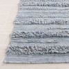 Vermont VRM901 Hand Woven Indoor Rugs - Safavieh - 4 of 4
