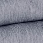 heather midnight blue