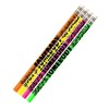 Musgrave Pencil Company You're Somebody Special Pencil, Pack of 144 - 3 of 3