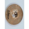 Zildjian A Custom Splash Cymbal Level 3 12 Inches 194744179792 - 2 of 2