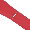 Allegra K Womens Wrap Around Obi Belts Wide Waist Band Belt for Dresses - 2 of 4