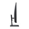 Dell E2720HS 27" 1920 x 1080 60Hz LCD Anti-Glare Monitor, Black - 4 of 4