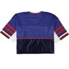 Tommy Hilfiger Womens NY Giants Jersey - 2 of 2