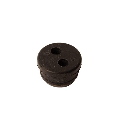 Echo Genuine OEM Grommet for GT-1100 Trimmer 13211544331