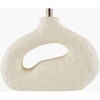 Livabliss Susitna Cottage Table Lamps - 4 of 4