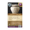Valley of the Kings (Premium Edition) Board Game - 2 of 3