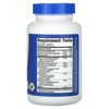Nutricost Sleep Aid Complex , 90 Capsules - 2 of 2