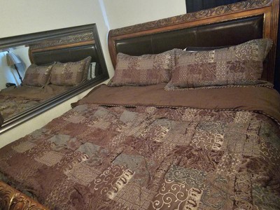 Guest review image 1 of 1, zoom in