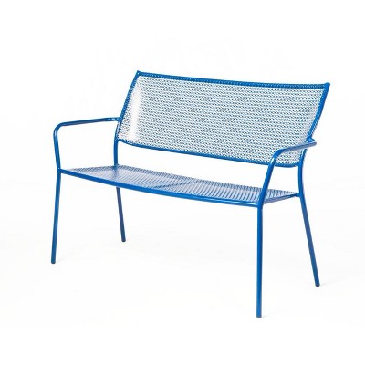 target wrought iron patio furniture