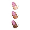 Sally Hansen Miracle Gel Nail Polish - One Gel of a Party Collection - 0.5 fl oz - 3 of 4