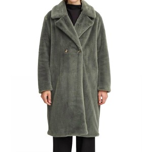 Women's Haya Jacket - ICHI - 1 of 2