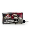 Surreal Entertainment Jurassic Park T-Rex Wine Pourer - 4 of 4
