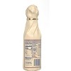 Lea & Perrins The Original Worcestershire Sauce, 10 fl oz Bottle (Pack of 2) - 2 of 3