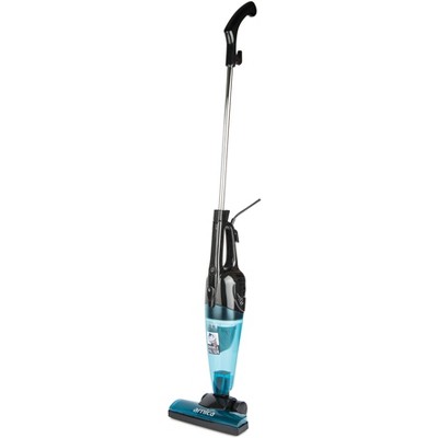 vacuum sweeper