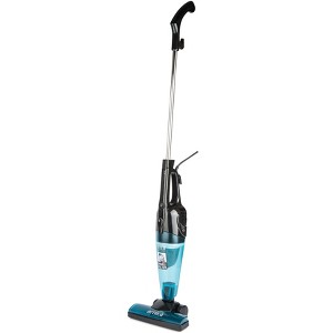 BergHOFF Merlin All-In-One Vacuum Cleaner (Select color) - 1 of 4