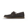 Ferro Aldo Mens Daven MFA19758 Classic Boat Shoes Loafers - 4 of 4