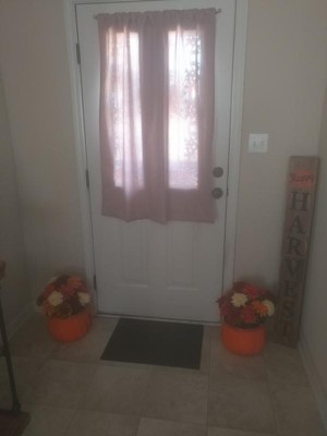 Guest review image 1 of 1, zoom in