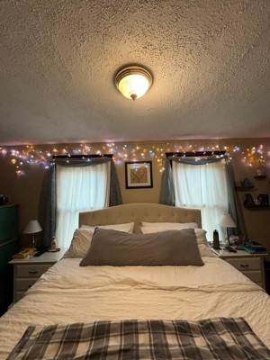 Guest review image 3 of 3, zoom in