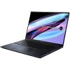 ASUS Zenbook Pro 14 OLED 14.5” 16:10 Touch Display, DialPad, Intel i9-13900H, RTX 4070, 32GB RAM, 1TB SSD, Windows 11 Home, Tech Black, UX6404VI-DS96T - 3 of 4