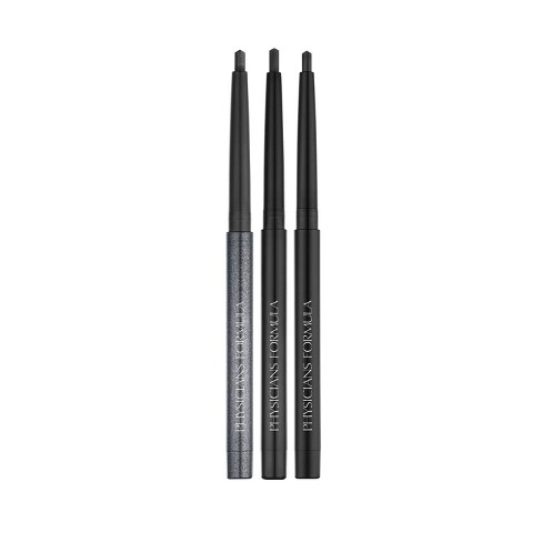 Physicians Formula  Eye Booster™ Super Slim Liquid Eyeliner