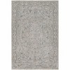 Hauteloom Glengarry Boutique Rug - 2 of 4