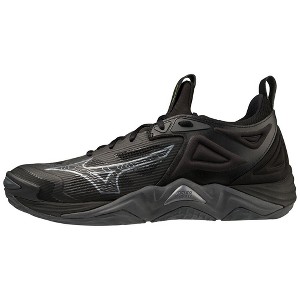Mizuno Wave Momentum 3 Men's Volleyball Shoe - 1 of 1