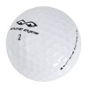 Snake Eyes Extreme Distance Golf Balls - 2 of 3