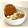 Birch Benders, Pancake & Waffle Mix, Paleo Grain-Free, 12 oz - 4 of 4