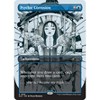 Magic the Gathering Secret Lair Featuring: Peach Momoko Non-Foil Edition - 4 of 4
