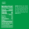 Hidden Valley Garlic Ranch Dressing and Seasoning Mix - 1oz - 4 of 4