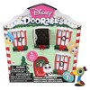 Disney Series 7 Countdown to Christmas Mystery Figure 5-Pack - 2 of 4