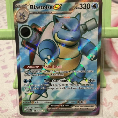 Pokémon Scarlet Violet S3.5 Booster Bundle Box : Target