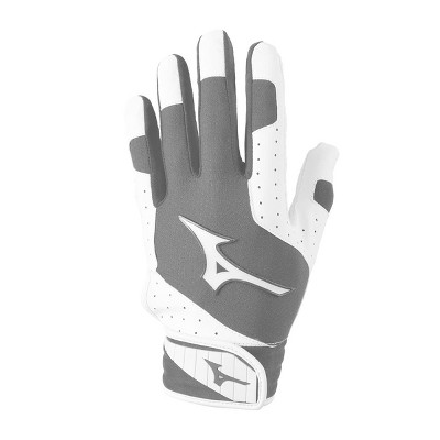 Mizuno Finch Women's Softball Padded Batting Glove