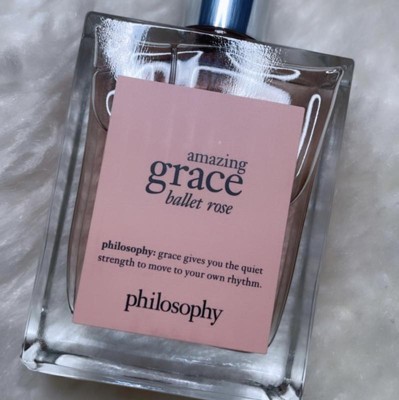 Rose cheap perfume ulta