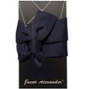 Jacob Alexander Men’s Kentucky Colonel Clip-On Bow Tie - 4 of 4