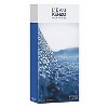 KENZO L'Eau Kenzo for Men EDT 100ml, 3.38 oz - 2 of 4