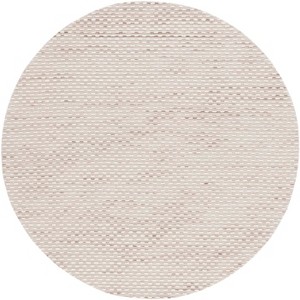 Marbella MRB158 Hand Woven Indoor Rugs - Safavieh - 1 of 4