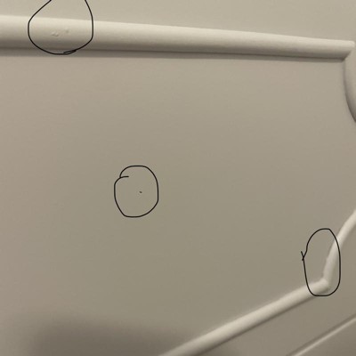 Guest review image 1 of 5, zoom in