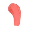 Makeup Revolution Skin Silk Marble Blush - 0.15 fl oz - 2 of 4