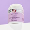 FIRST AID BEAUTY Ingrown Hair Pads, Pre-Shave Gentle Exfoliating Body Pads for Ingrown Hair Prevention - Ulta Beauty - 3 of 4