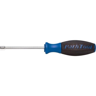 Park Tool Nipple Drivers Spoke Wrench