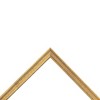 Imperial Frame Piccadilly Collection Frames Black/Gold - 4 of 4