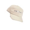 Women's Vintage Style Hat - knotWTR - 2 of 2