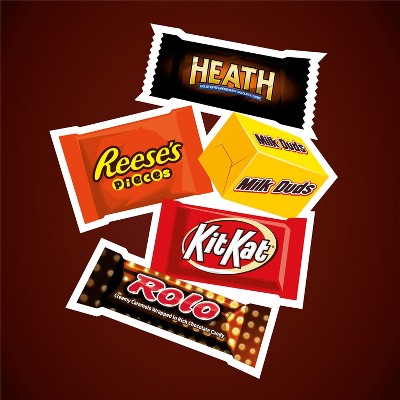 Imagen de producto 5