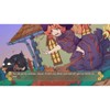 Red Art Games My Aunt is a Witch  PlayStation 4 - 2 of 4