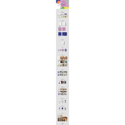 K Pop Music Only At Target Target