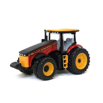 Ertl 1/64 Versatile Mfwd 365 Tractor With Duals 16362 : Target