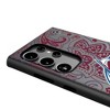 Keyscaper NHL Paisley MagSafe Compatible Cell Phone Case for Galaxy S24 Plus - 4 of 4